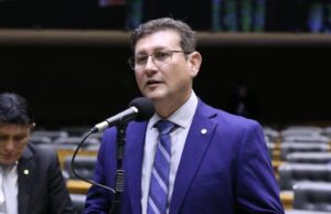 Zaeli lidera gastos no primeiro ano de mandato na Câmara