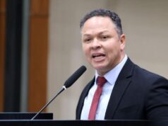 Prefeitura diz que vai comprar carros 0 km com verba própria e contraria TCE