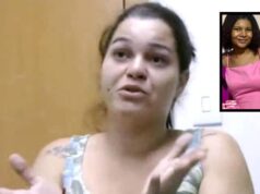 Laudo aponta ‘delírios e ruptura da realidade’ de assassina de menor