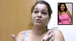 Laudo aponta ‘delírios e ruptura da realidade’ de assassina de menor