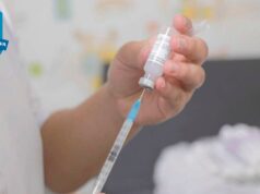 Em 2025, Mato Grosso teve vacinas abaixo da meta de cobertura, mas avançou em pesquisas