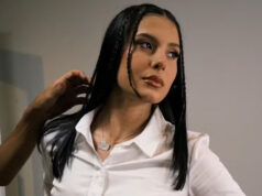 Poliana Rocha elogia Ana Castela após fim do namoro com Zé Felipe: ‘Linda’