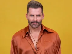 Globo anuncia que Henri Castelli está fora do BBB 26