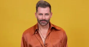 Globo anuncia que Henri Castelli está fora do BBB 26