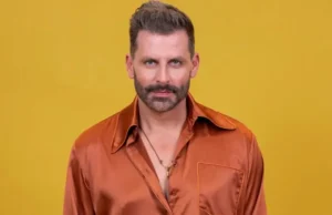 Globo anuncia que Henri Castelli está fora do BBB 26