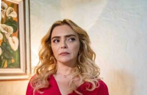 Veja Vídeo – Atriz Titina Medeiros, de ‘Cheias de Chame’, morre aos 48 anos; relembre a carreira