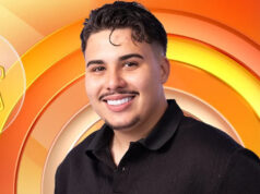 Antes do BBB 26, Pedro Henrique revelou faturar R$ 20 mil por mês: ‘Venda de rosas’