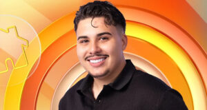 Antes do BBB 26, Pedro Henrique revelou faturar R$ 20 mil por mês: ‘Venda de rosas’