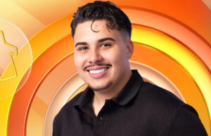 Antes do BBB 26, Pedro Henrique revelou faturar R$ 20 mil por mês: ‘Venda de rosas’