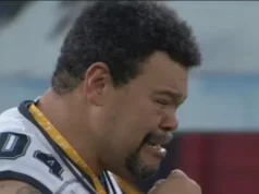 Babu Santana vence prova do líder do BBB 26: ‘Duas edições para isso’