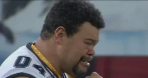 Babu Santana vence prova do líder do BBB 26: ‘Duas edições para isso’