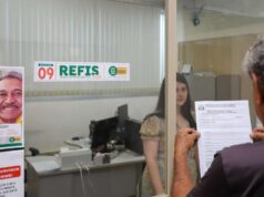 Contribuintes podem negociar dívidas com até 95% de desconto em multas e em juros