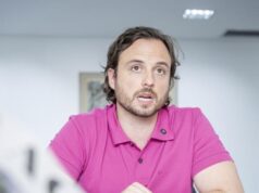 Daniel Monteiro detalha influência do Executivo na Câmara Municipal