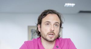 Daniel Monteiro detalha influência do Executivo na Câmara Municipal