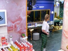 Veja Vídeo – O clima PEGOU FOGO entre Jordana e Milena 🔥| BBB 26