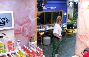 Veja Vídeo – O clima PEGOU FOGO entre Jordana e Milena 🔥| BBB 26