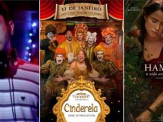 Fim de semana tem espetáculos e prévia de Carnaval em Cuiabá