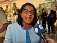 Antecipação do apoio a Pivetta e entrada tardia de Jayme ‘travam’ partido, avalia Gisela