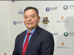 Botelho; ‘Se quiserem ganhar, Jayme e Pivetta precisarão se unir e deixar vaidade de lado’