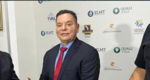 Botelho; ‘Se quiserem ganhar, Jayme e Pivetta precisarão se unir e deixar vaidade de lado’