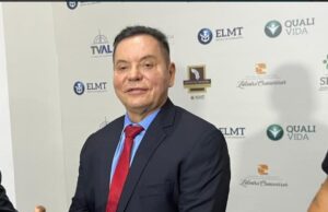 Botelho; ‘Se quiserem ganhar, Jayme e Pivetta precisarão se unir e deixar vaidade de lado’