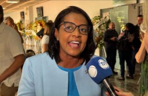 Antecipação do apoio a Pivetta e entrada tardia de Jayme ‘travam’ partido, avalia Gisela