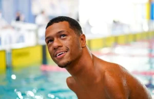 Sesc Verão começa em São Paulo com mais de mil atividades esportivas