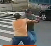 Veja Vídeo – Engenheiro é assassinado a golpes de faca depois de discussão em São Paulo