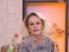 Veja Vídeo – Ana Maria Braga diz que tentou atestado para não trabalhar no ‘Mais Você’; veja