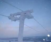 Como é a vida a -50ºC na cidade mais fria do mundo onde carro e até saliva congelam