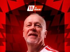 Mano Menezes assume comando técnico da seleção do Peru por 4 anos