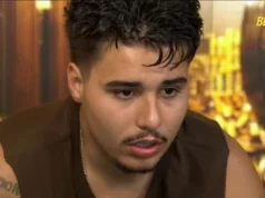 Pode ser preso? Deputado vai denunciar Pedro por assédio dentro do BBB 26