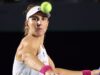 Bia Haddad cai na estreia e dupla de Stefani avança no WTA de Adelaide