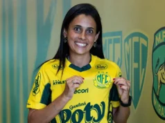 Mirassol cria departamento feminino e terá ex-Corinthians como gestora