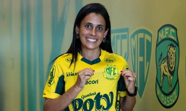 rafaela_esteves_coord_fut_feminino_mirassol.webp