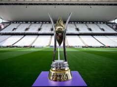 Vitória e Mixto disputarão Brasileirão Feminino após 2 desistências