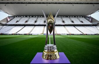 Vitória e Mixto disputarão Brasileirão Feminino após 2 desistências