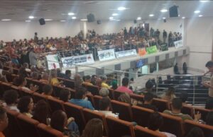 RGA de 5,4% será paga a servidores na folha de janeiro