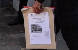 MP é contra retirar tornozeleira de investigados por desvio no TJMT