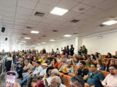 Estado cita impedimento legal ao negar RGA a servidores