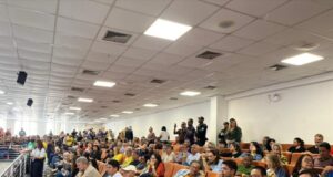 Estado cita impedimento legal ao negar RGA a servidores