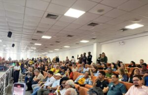 Estado cita impedimento legal ao negar RGA a servidores