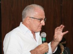 TCE cobra explicações de prefeito sobre compra de mudas por R$ 4,4 mi