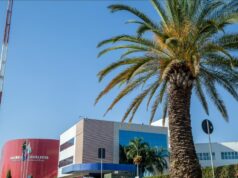 Deputados votam RGA e contas do Estado nesta quarta