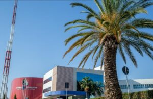 Deputados votam RGA e contas do Estado nesta quarta