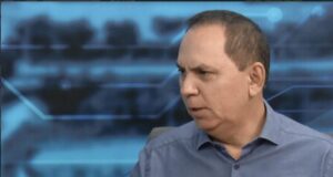 Vereador chama revisão no IPTU de ‘justiça tributária’ e nega aumento