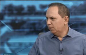 Vereador chama revisão no IPTU de ‘justiça tributária’ e nega aumento