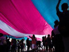 Violência mata jovens trans e envelhecer é exceção no Brasil