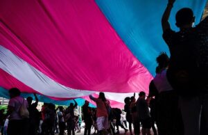 Violência mata jovens trans e envelhecer é exceção no Brasil