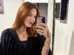 Ana Bianca Sessa elimina 21 quilos após mudança de hábitos: ‘Virou chave pra mim’